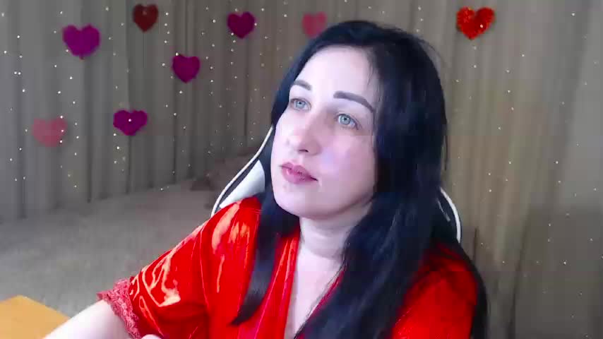 JillStevens Приват Записи 2026-03-06