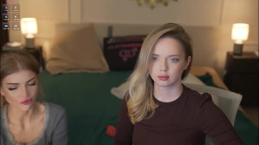 bright_diamonds_054 Приват Записи 2026-03-06