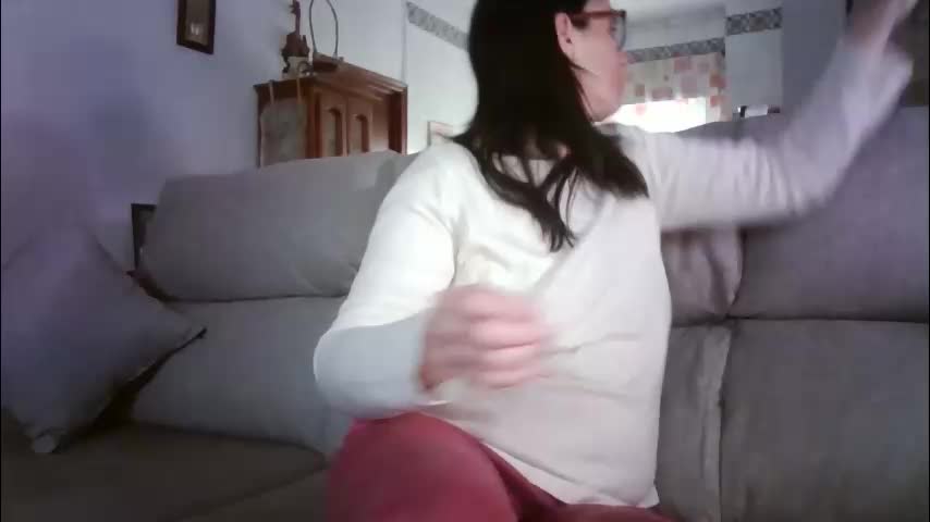 lolahueso Приват Записи 2026-03-06