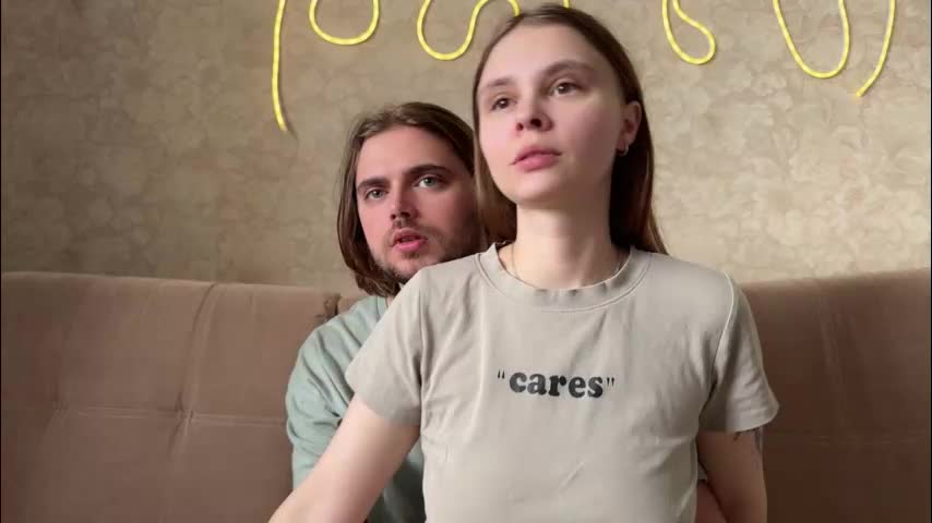 eva_calvin Приват Записи 2026-03-06