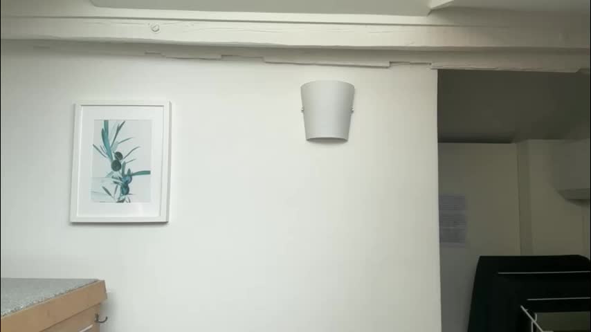 drresa Приват Записи 2026-03-06