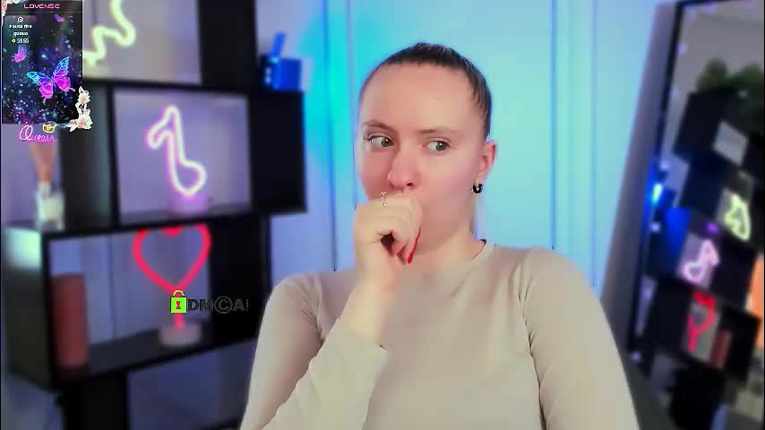 mila_glow Приват Записи 2026-03-06