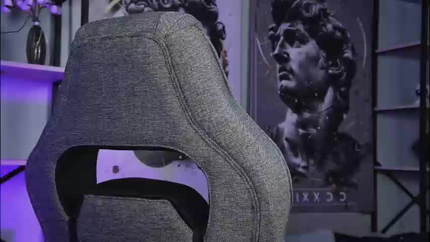 asheluck Приват Записи 2026-03-06