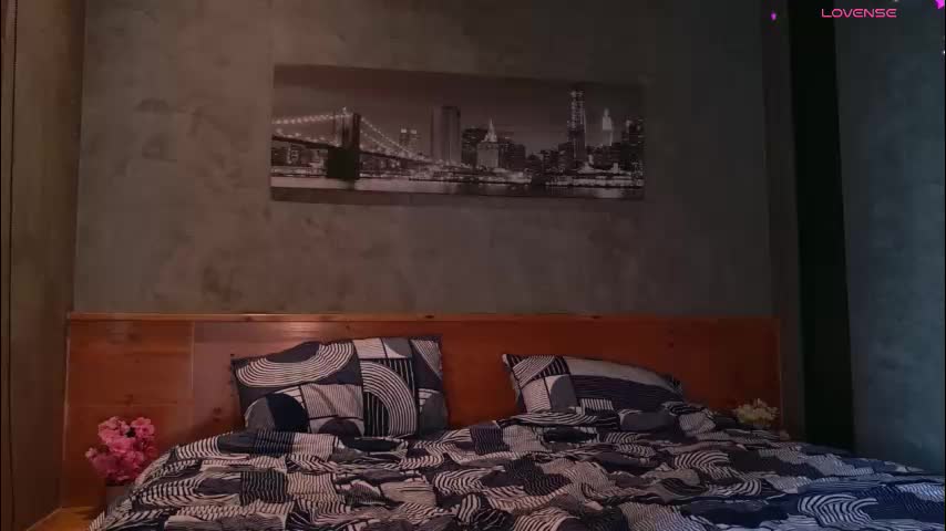 duomoon Приват Записи 2026-03-06