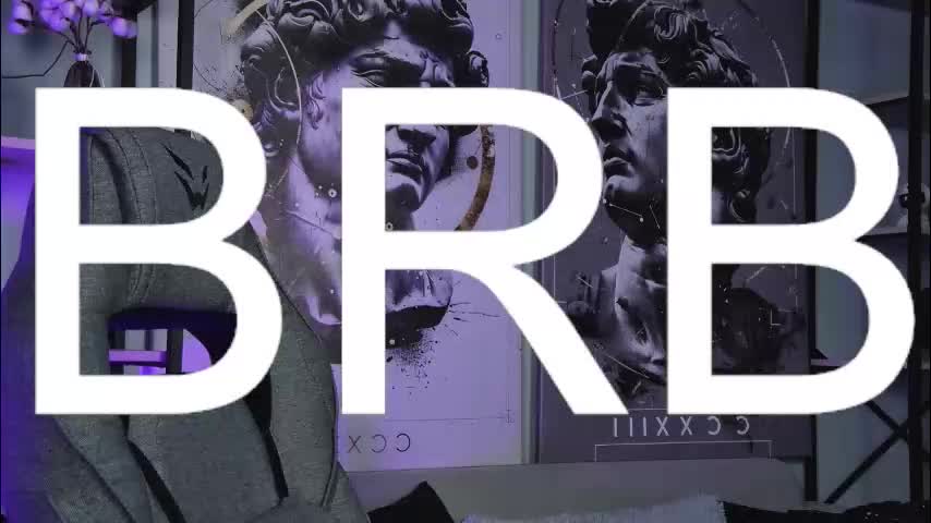 asheluck Приват Записи 2026-03-06