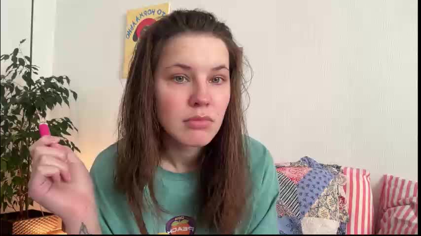 di_n_alex Приват Записи 2026-03-06