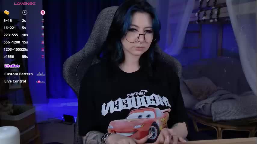 wesleegray Приват Записи 2026-03-06