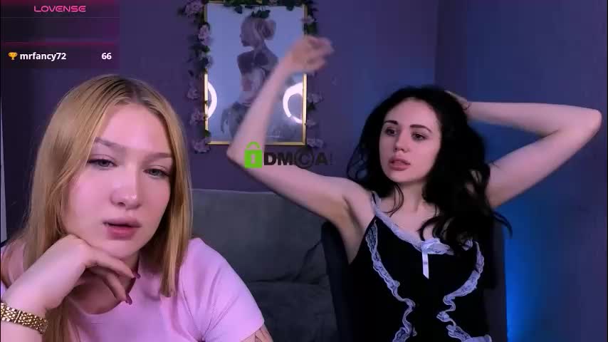 riley_sanders Приват Записи 2026-03-06