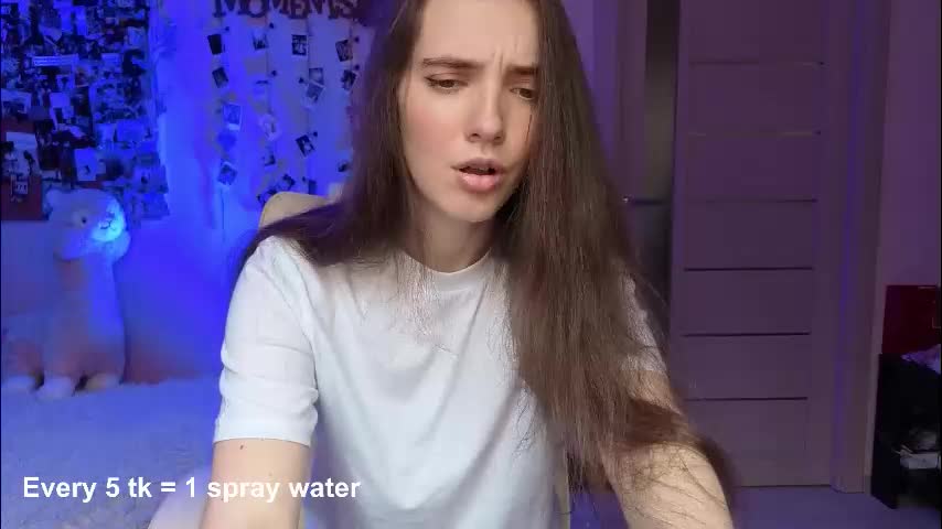 olivia_lily Приват Записи 2026-03-06