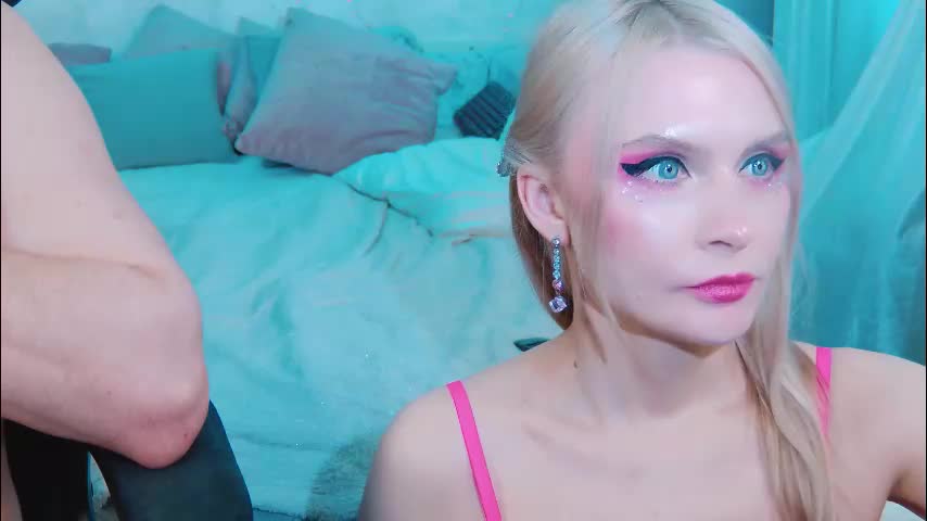 rockstarsgames Приват Записи 2026-03-06