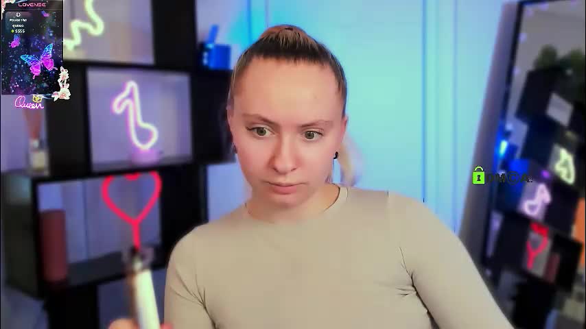 mila_glow Приват Записи 2026-03-06