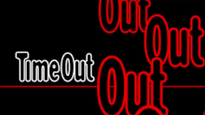 anabel054 Приват Записи 2026-03-06