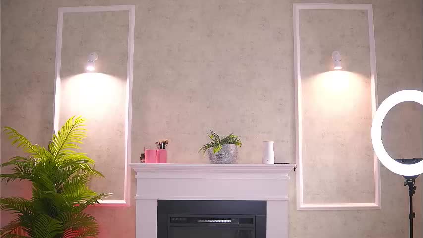 abbela_white Приват Записи 2026-03-06