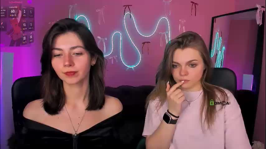 veronica_bubble Приват Записи 2026-03-06