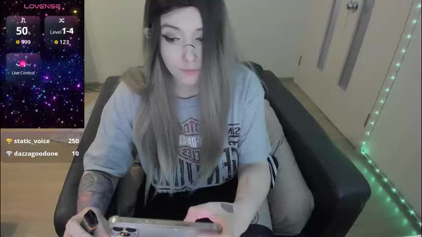 polly_wow Приват Записи 2026-03-06