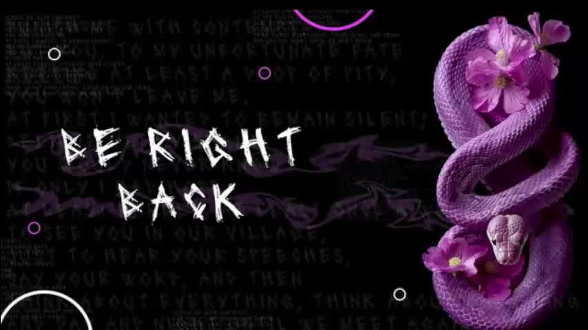 anabel2054 Приват Записи 2026-03-06