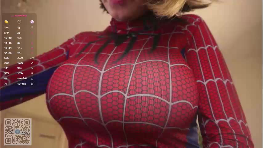 forestproject Приват Записи 2026-03-06