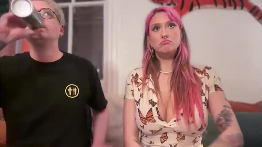 toobna2 Приват Записи 2026-03-06