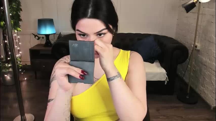 black_pant3r Приват Записи 2026-03-06