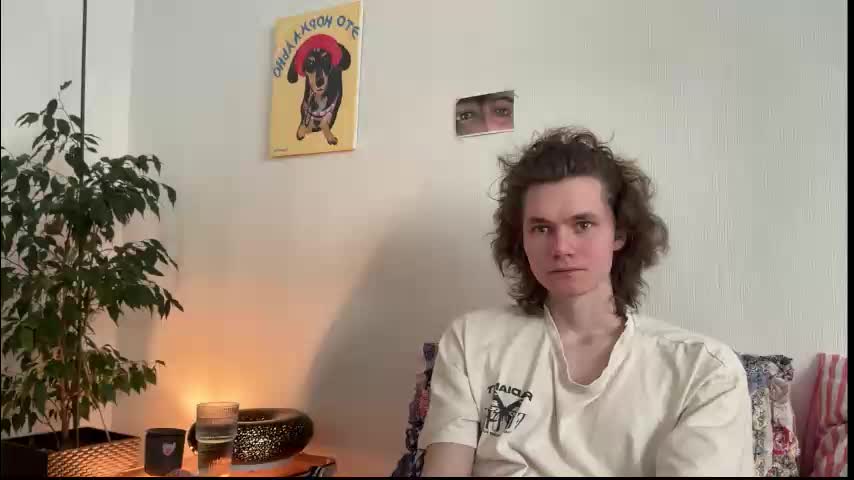 di_n_alex Приват Записи 2026-03-06