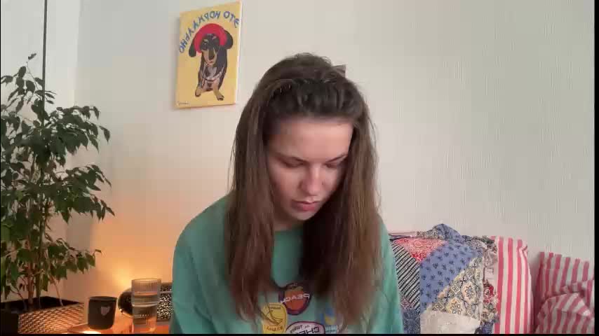 di_n_alex Приват Записи 2026-03-06