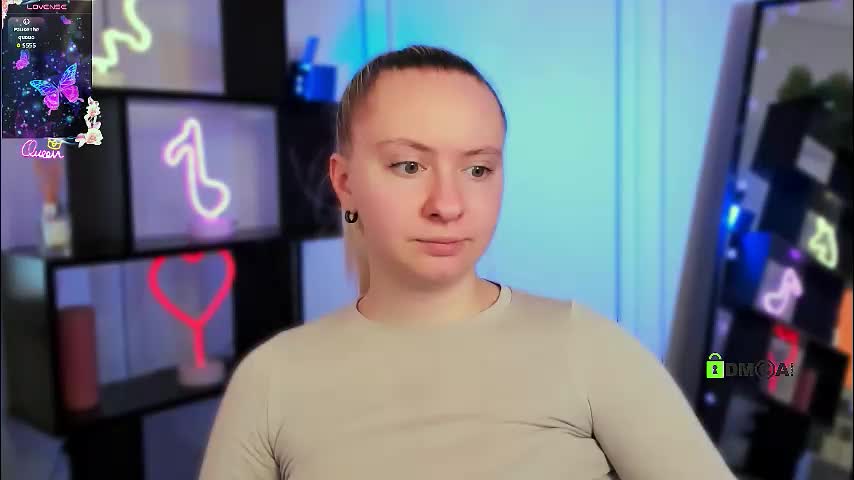 mila_glow Приват Записи 2026-03-06