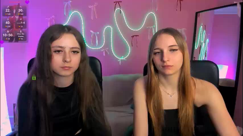 keylas_moan Приват Записи 2026-03-06