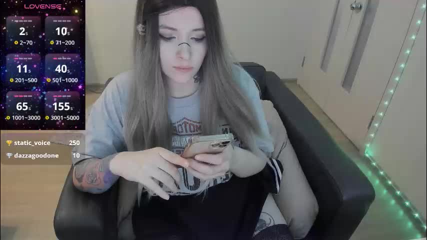 polly_wow Приват Записи 2026-03-06