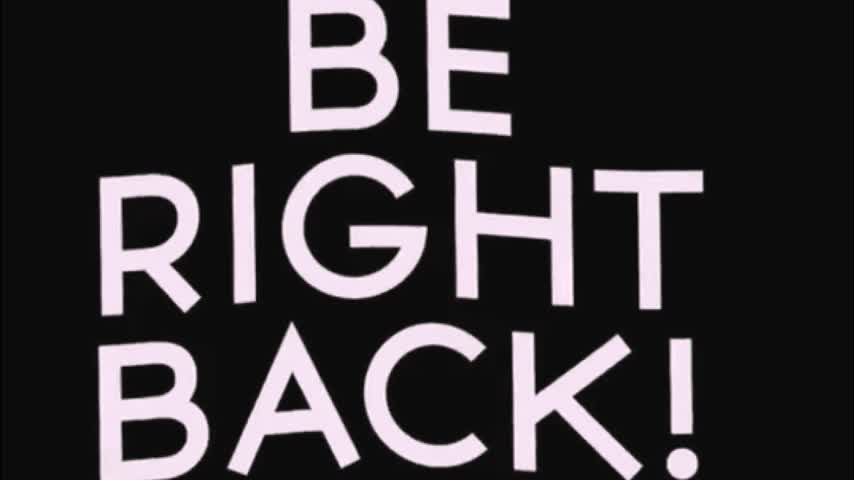 julsweet Приват Записи 2026-03-06