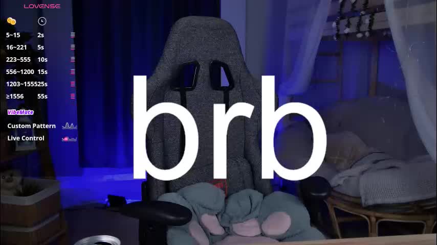 wesleegray Приват Записи 2026-03-06