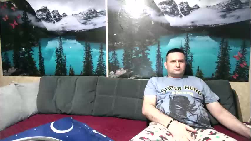 kleosnow Приват Записи 2026-03-06