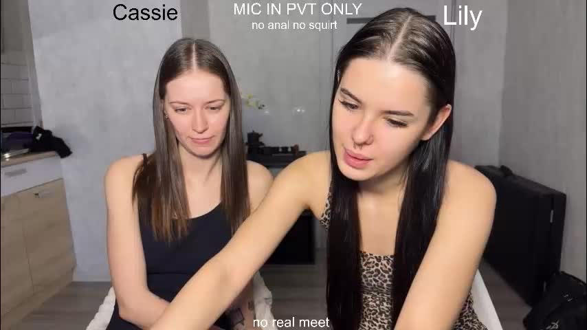 x_kai Приват Записи 2026-03-06