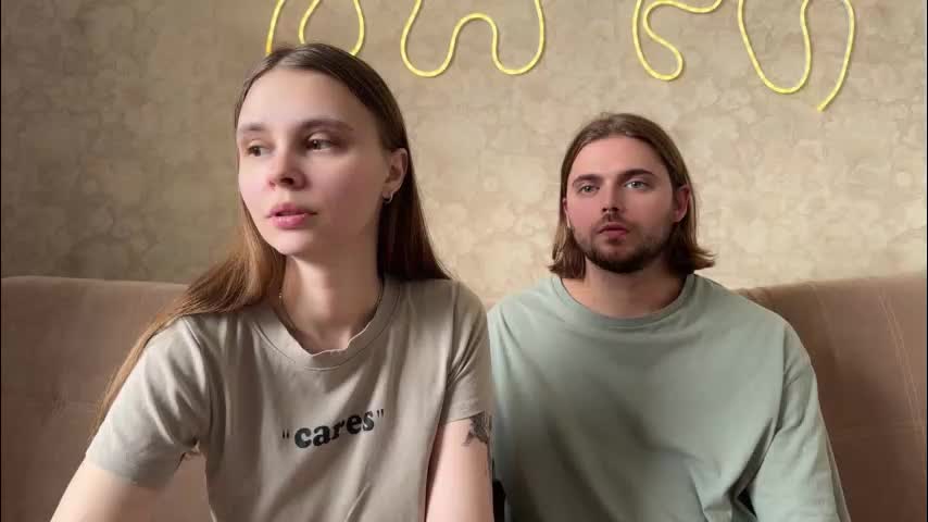 eva_calvin Приват Записи 2026-03-06