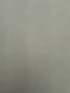 Anesteishen Приват Записи 2026-03-06