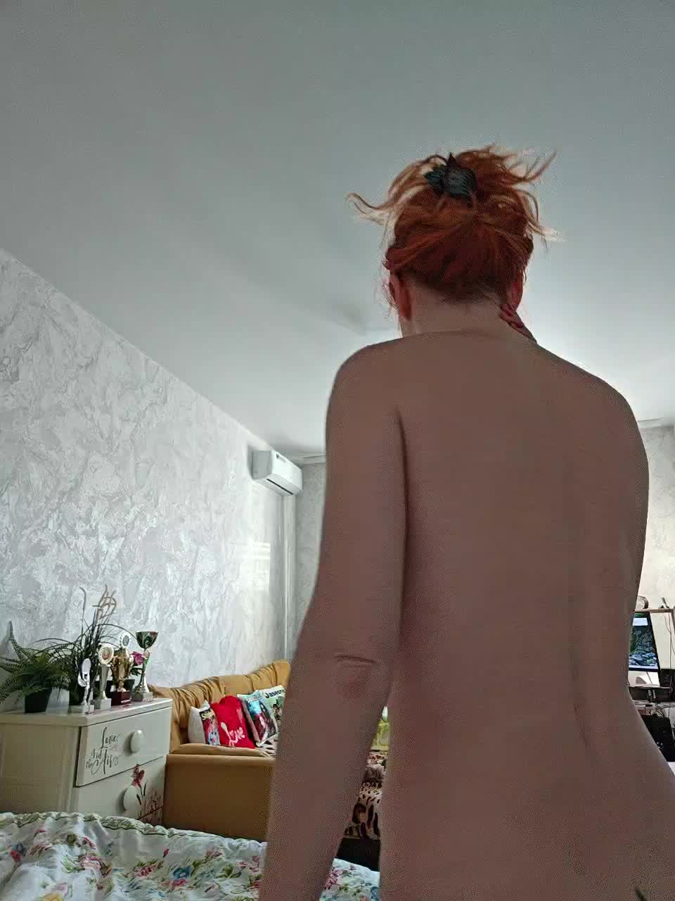 SimaGoldy Приват Записи 2026-03-06