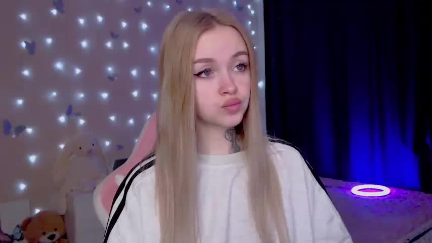 NaughtyMable Приват Записи 2026-03-06