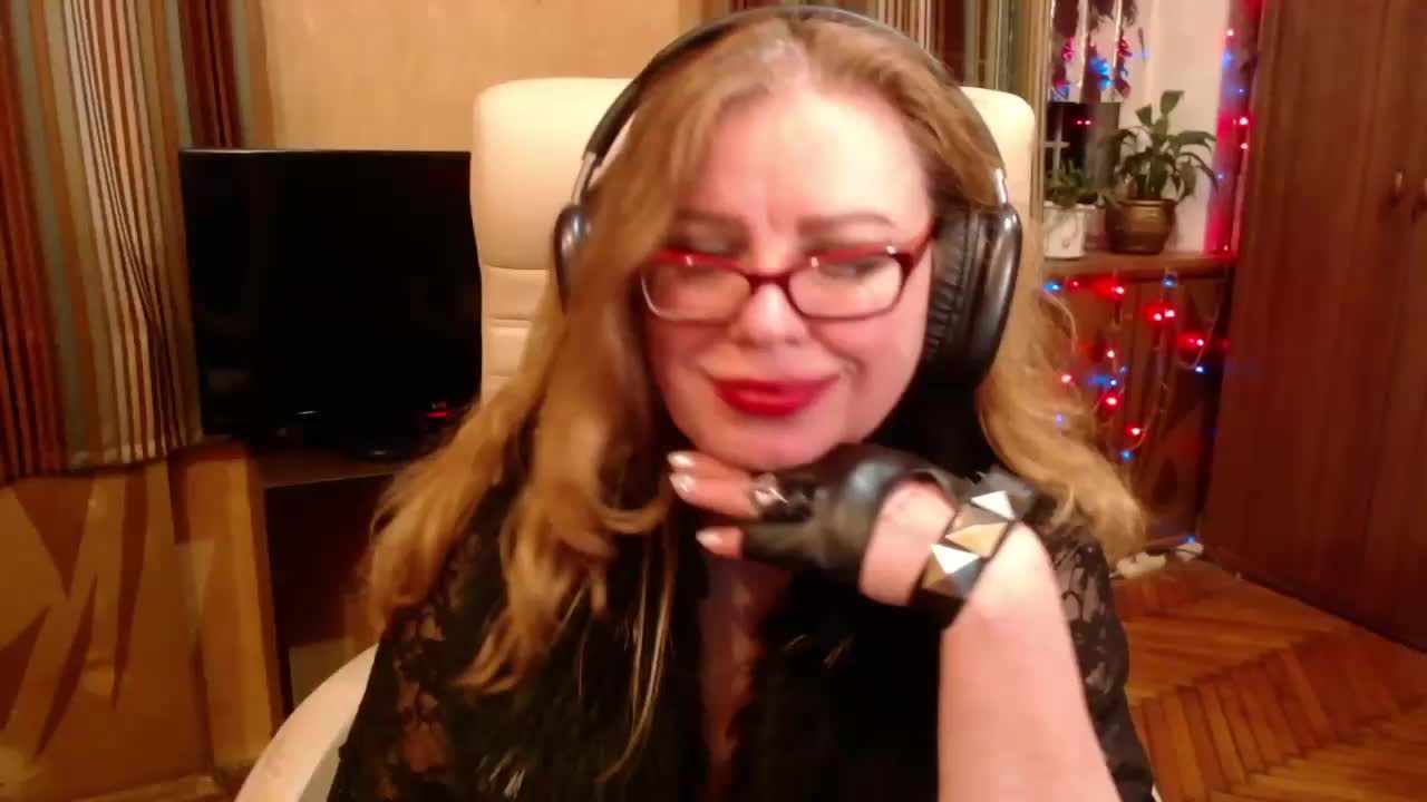 NormaGin Приват Записи 2026-03-06