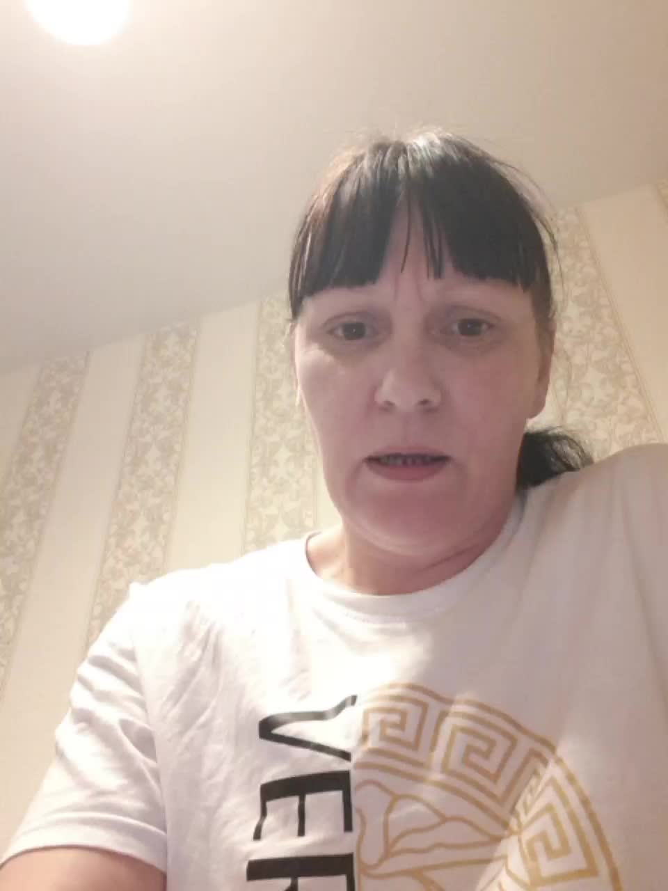 Zlykaa Приват Записи 2026-03-06