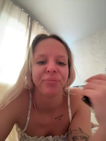 LikaCat Приват Записи 2026-03-06