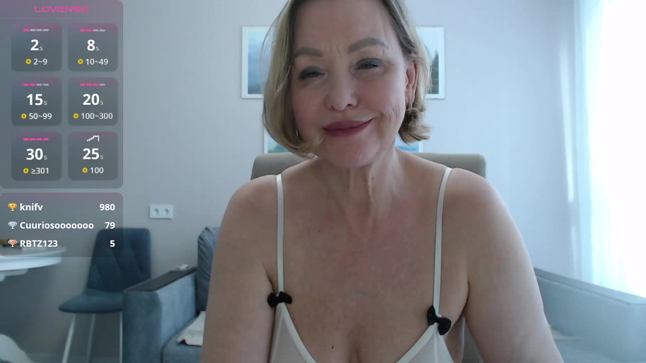 ILUBOVE Приват Записи 2026-03-06