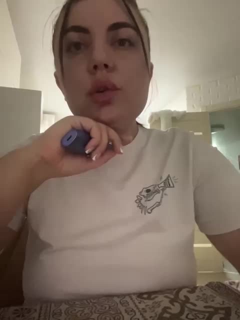 SONYA_ Приват Записи 2026-03-06