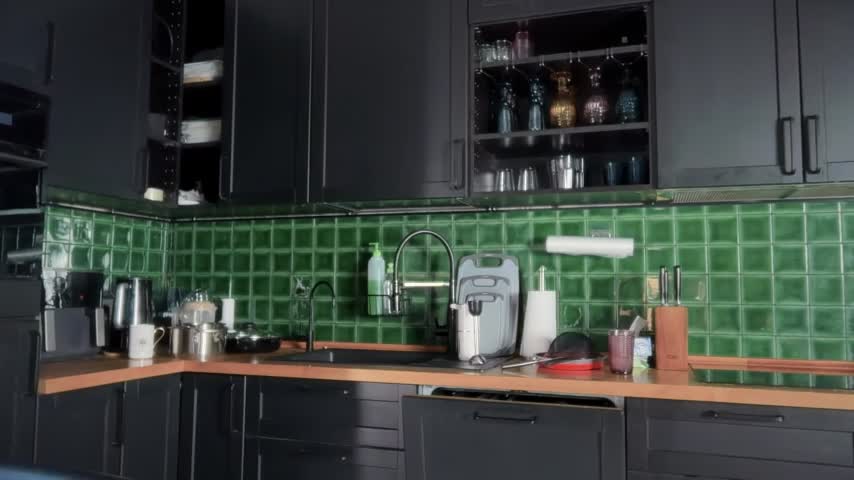 solar_bella Приват Записи 2026-03-06