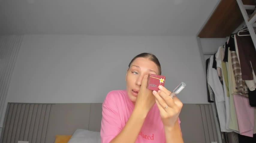 SofiClimbing Приват Записи 2026-03-06