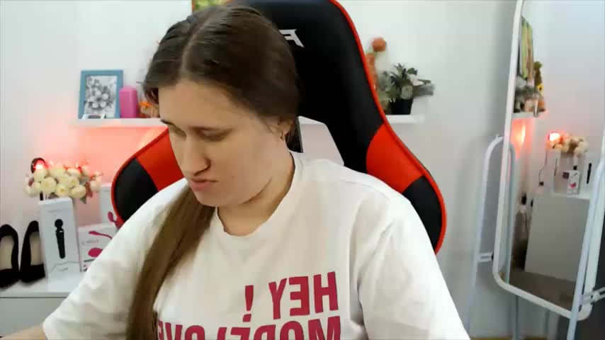 Lucky_Lana Приват Записи 2026-03-06