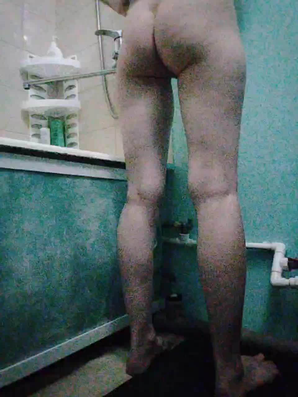 ---Nastya--- Приват Записи 2026-03-06