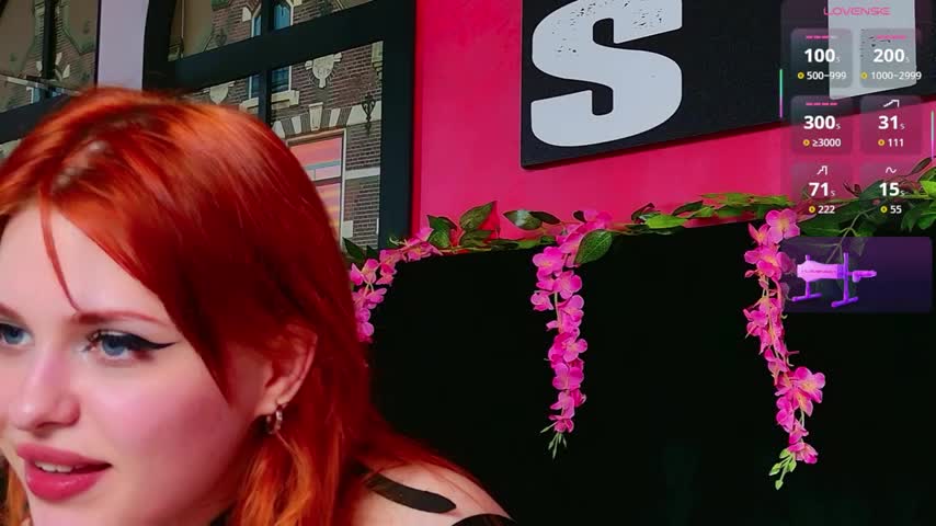 _Alison__ Приват Записи 2026-03-06