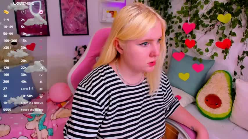 art_lovee Приват Записи 2026-03-06