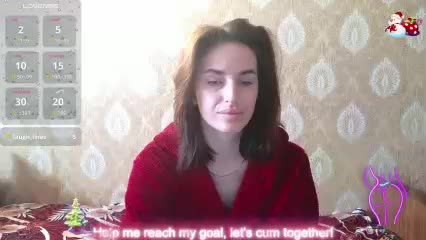 xxadrihanna Приват Записи 2026-03-06