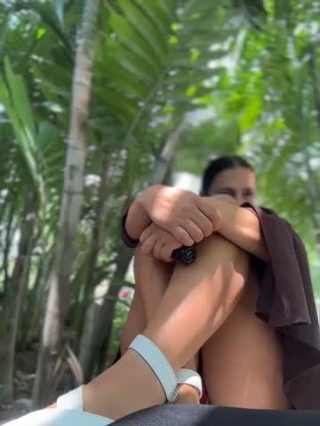 AleksandraRich Приват Записи 2026-03-06