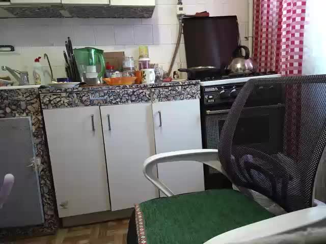 marusa0 Приват Записи 2026-03-06